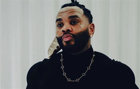 kevin gates story leaked|Rapper Kevin Gates shocks fans with graphic Instagram story